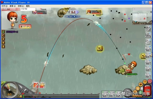 老玩家想不通！为什么玩了5年的良心游戏，会突然疯狂“捞钱”