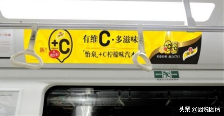 喷绘写真和印刷有什么区别,喷绘和写真是怎么样的