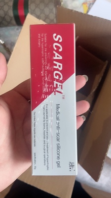 祛痘印闭口最好的方法,油痘肌去痘印修复屏障测评