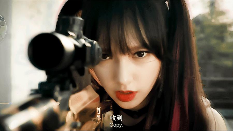 陈思诚镜头下的女性角色,陈思诚唐探绯闻