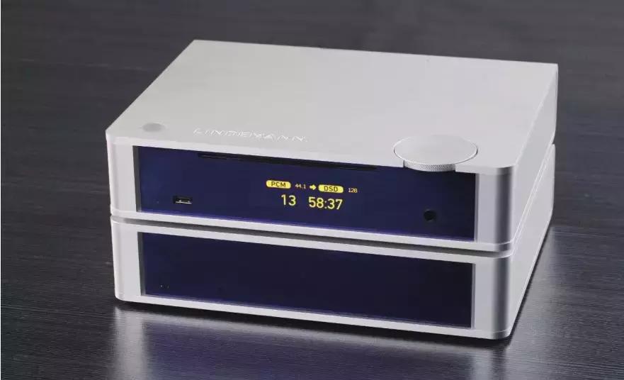 小空间首选九款精致型音响系统精品试听(上)