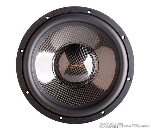 歌剧世家bw12低音炮和捷力w6哪个好,歌剧世家十二寸评测