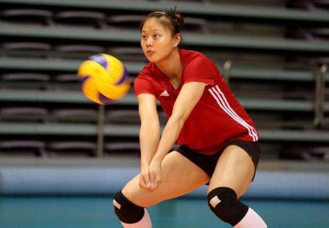 小宇宙扣球,小宇宙龚翔宇撒娇