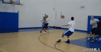 野球场3v3发球规则,野球场3v3无球跑位