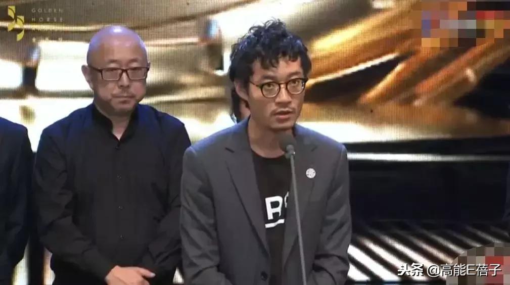 我们家涂们老爷子，牛！