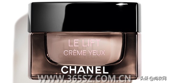 怎样判断是否是脂肪粒呢,怎么判断是否是脂肪粒