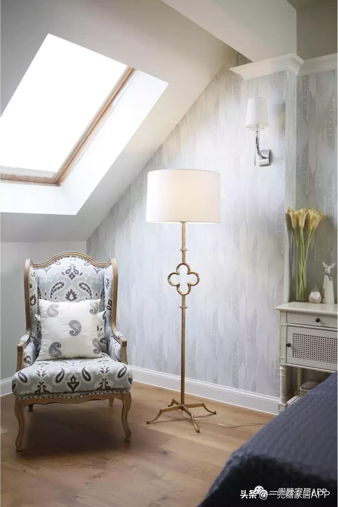 平价好用的灯推荐,推荐一款特价灯