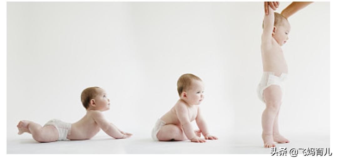 九个月的宝宝怎样培养,九个月宝宝养脾胃最有效的方法
