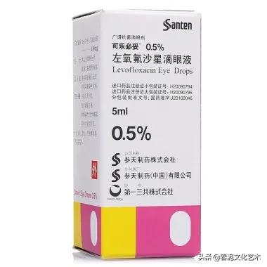 眼睛戴美瞳有血丝红肿怎么办,眼睛戴了美瞳红肿一碰就痛