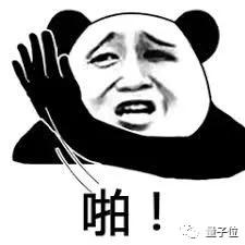 1000涓猙ug,2000bug