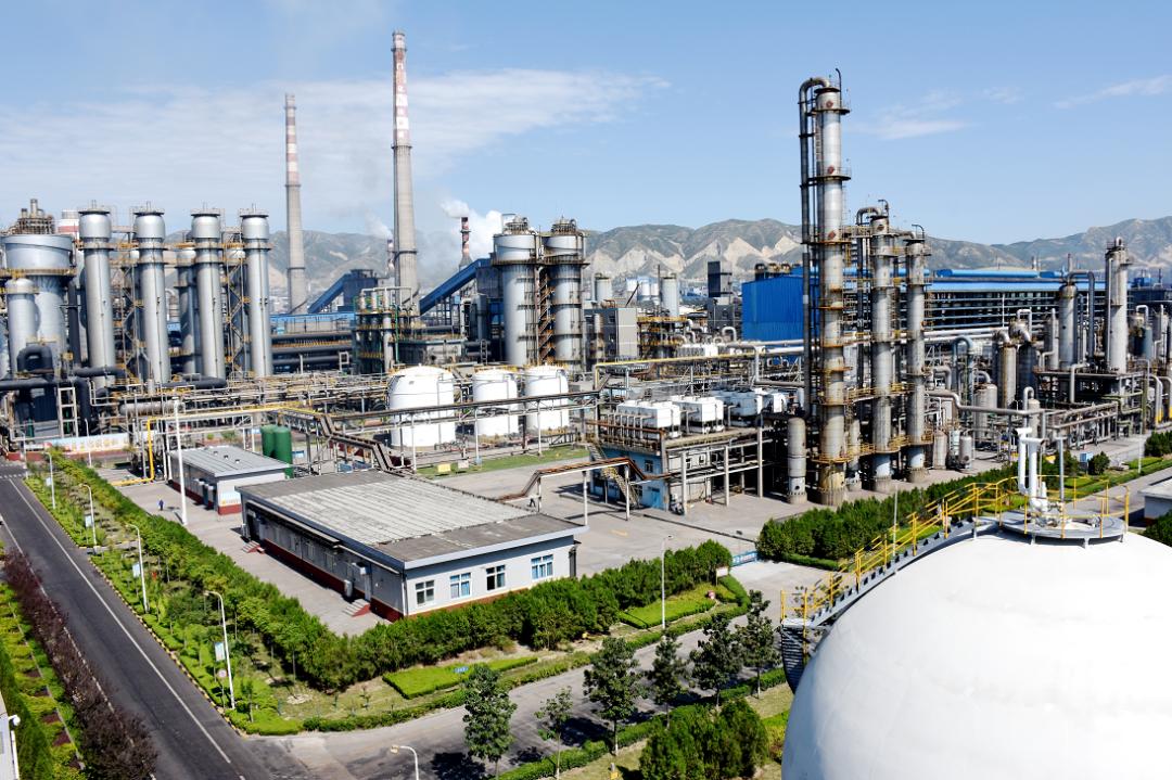 韩城大红袍和汉源花椒哪个好,韩城大红袍花椒介绍