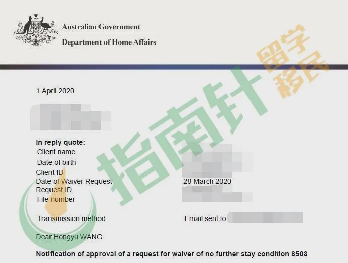 领了国家补助还算应届生吗,领了就业补贴对低保有影响吗