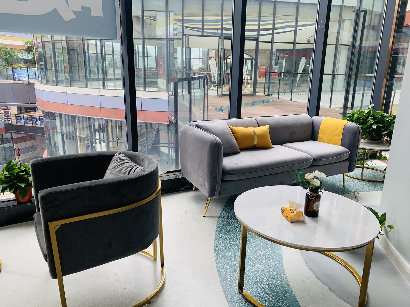 兴义市舒善皮肤管理中心，鼻子总是爱出油？教你如何做保养鼻子