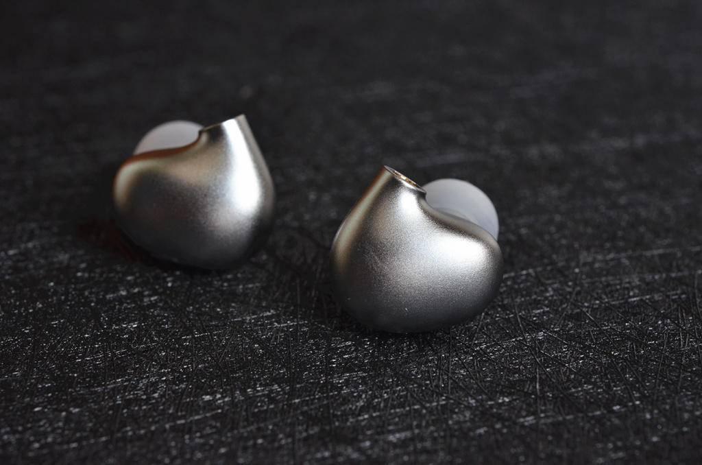 入门耳塞推荐,高端圈铁耳塞推荐