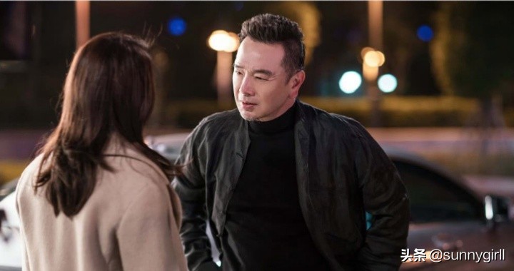 都挺好苏明成打朱丽,都挺好苏明成暴打明玉