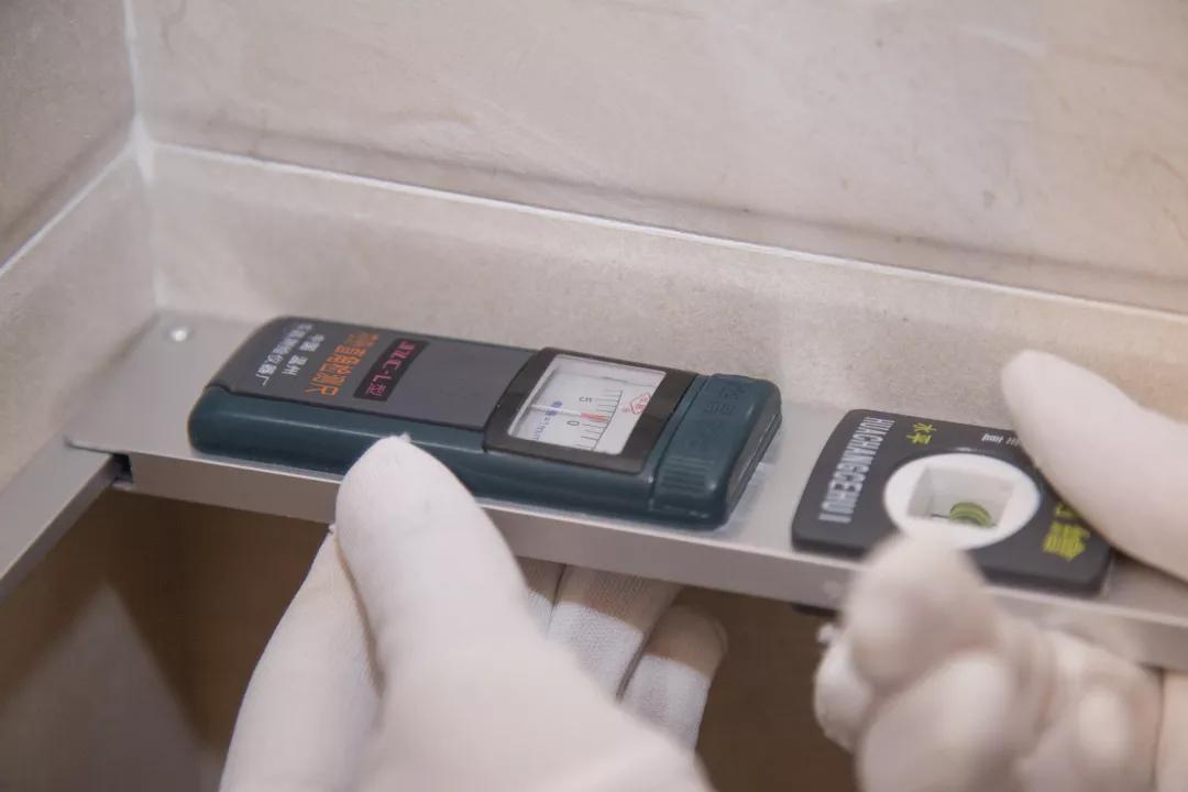 毛坯房验房需要请专业验房师吗,验房需要专门找验房师吗