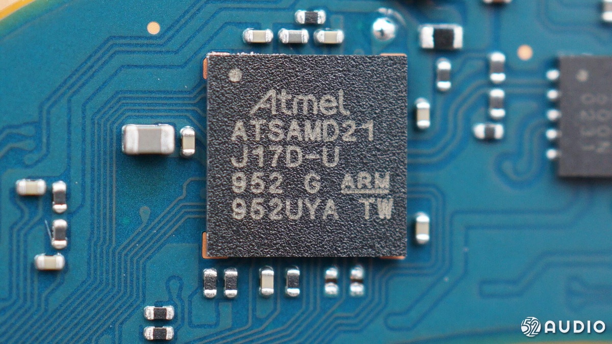 索尼耳机wh1000xm4拆卸视频,索尼wh-1000xm4全球购