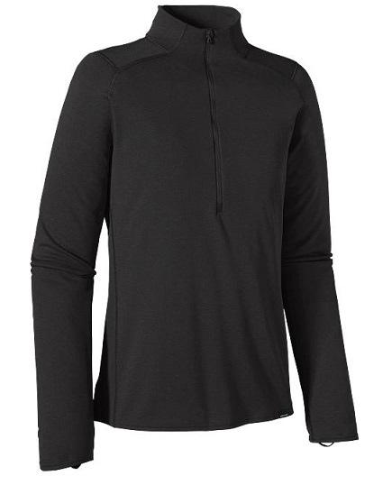 巴塔哥尼亚速干保暖内衣,巴塔哥尼亚保暖内衣