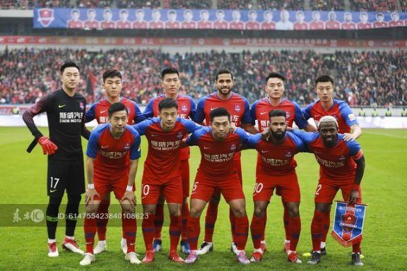 重庆斯威vs深圳佳兆业视频直播,天津泰达vs深圳佳兆业视频