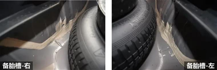 10万左右思域,10万买思域能买几年的