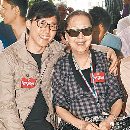 体面尊严,体面而有尊严地活着