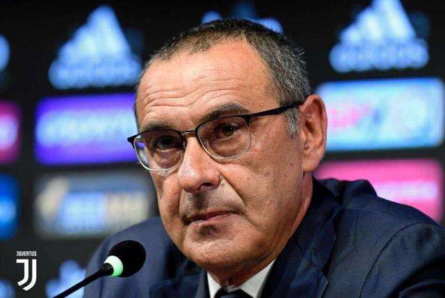 意大利顶级传控,深度解析意大利战术