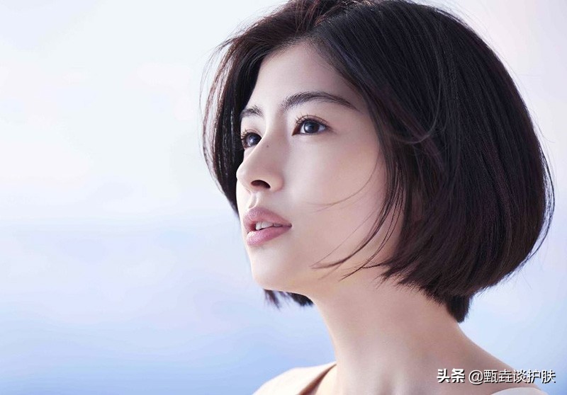 小孩身体皮肤粗糙怎么改善,青少年皮肤粗糙怎么改善