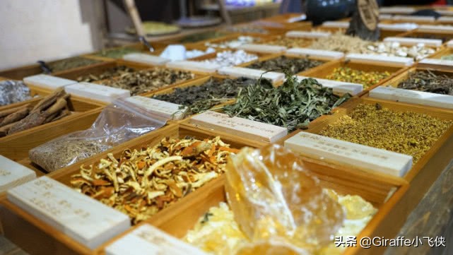 小苑温泉民宿宜春,江西宜春富硒温泉民宿