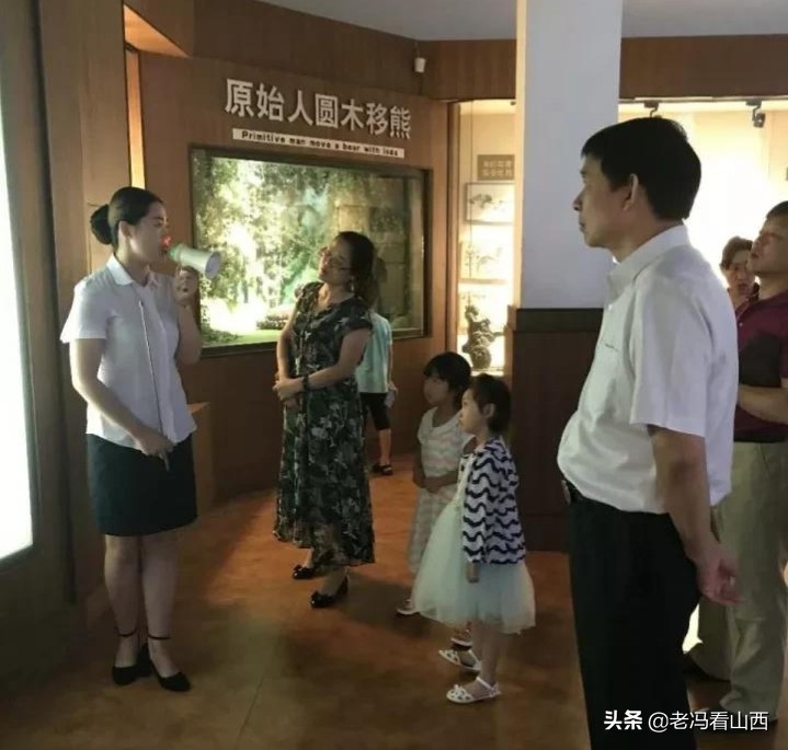 山西西建刘智强个人资料,西建集团董事长刘智强资产有多少