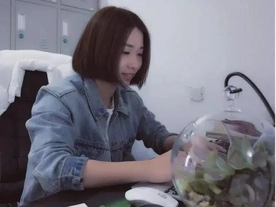 院长带你去看湖南,院长带你看世界