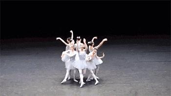 不同孩子适合学什么兴趣班,孩子几岁学兴趣班比较合适