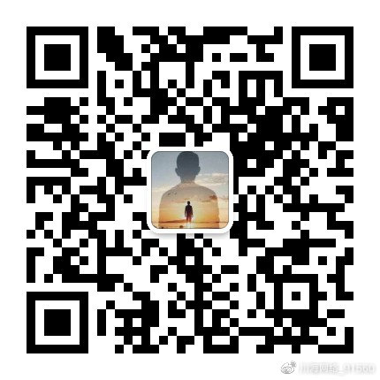 拼多多无货源店如何运营,拼多多无货源店新手怎么玩