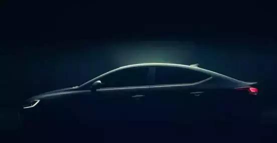 韩国现代全新一代,韩国现代与北京现代