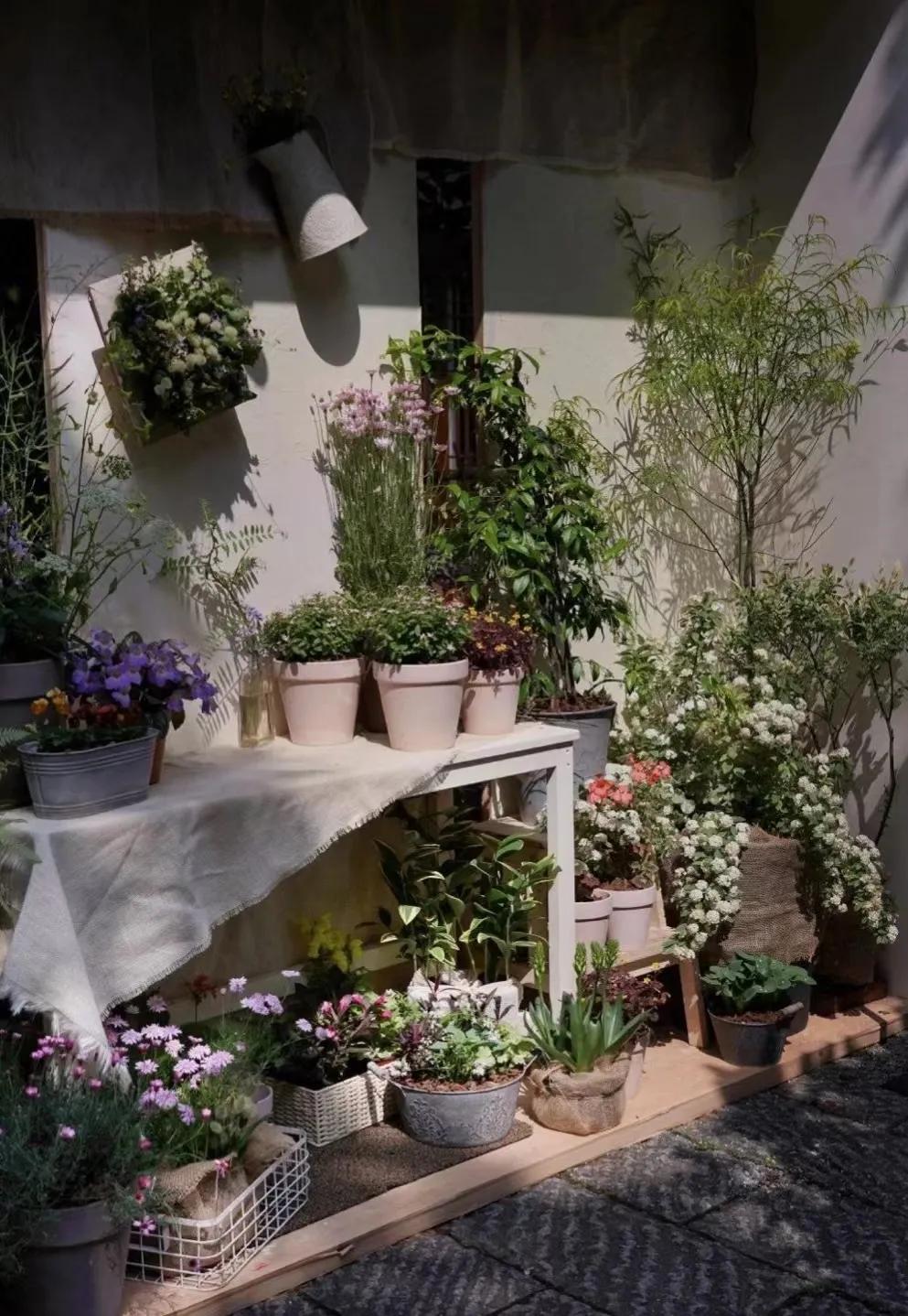 一楼值不值得买,现在新小区的一楼值不值得买