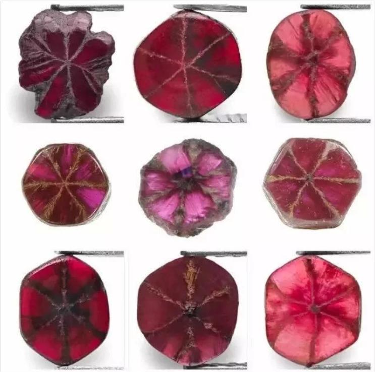 石头上有花纹的石头值多少,石头上有龙图案值钱