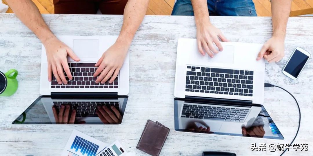 各学校就业薪资,四川专科平均薪资