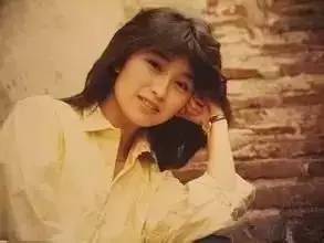 李宗盛用十三首歌写尽了人生,李宗盛的歌带给我们不一样的感悟