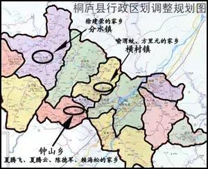 快递业双11的盈利,中国快递之乡桐庐