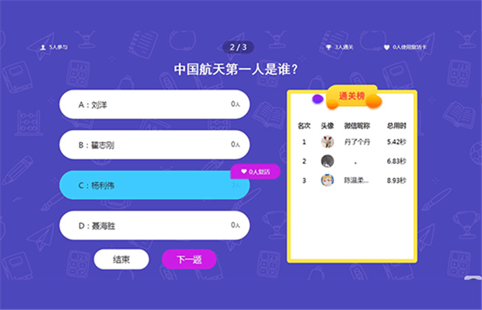 抽奖背后的套路大揭秘,抽奖功能介绍