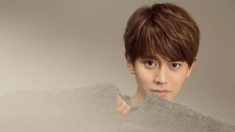 谭松韵任嘉伦互说原名,谭松韵任嘉伦互叫本名热搜