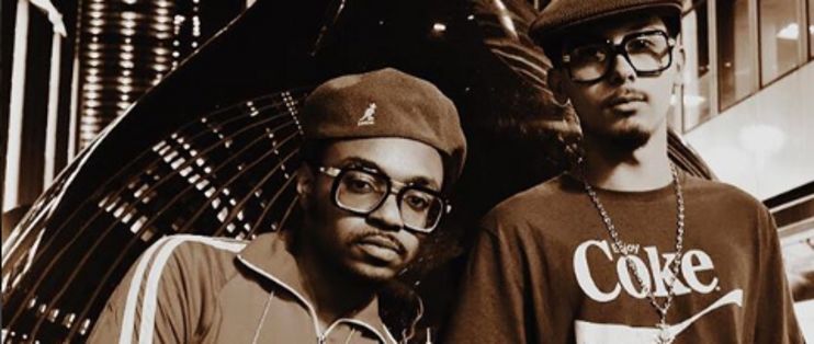 今年最流行的帽子爆款减龄冬,百搭又减龄的帽子合集