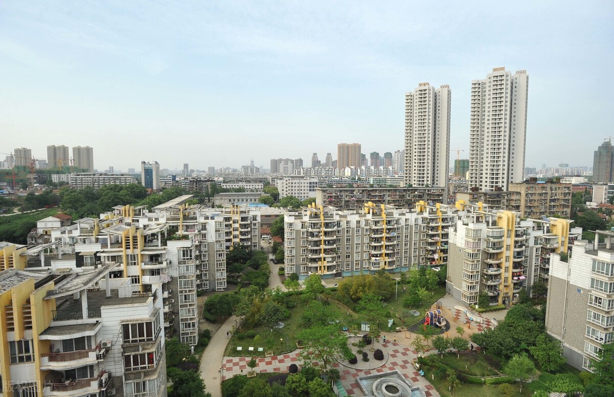 广州楼市看盘,广州楼盘最全面分析