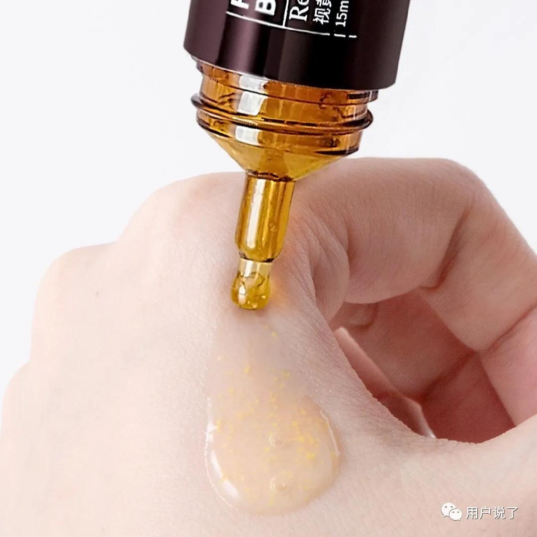 1滴原液=10滴精华？HBNvsTUNEMAKERS，谁在撬动原液？