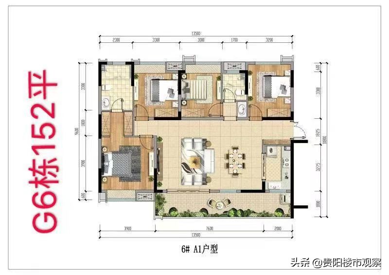 观山湖黄金路,贵阳观山湖区黄金路