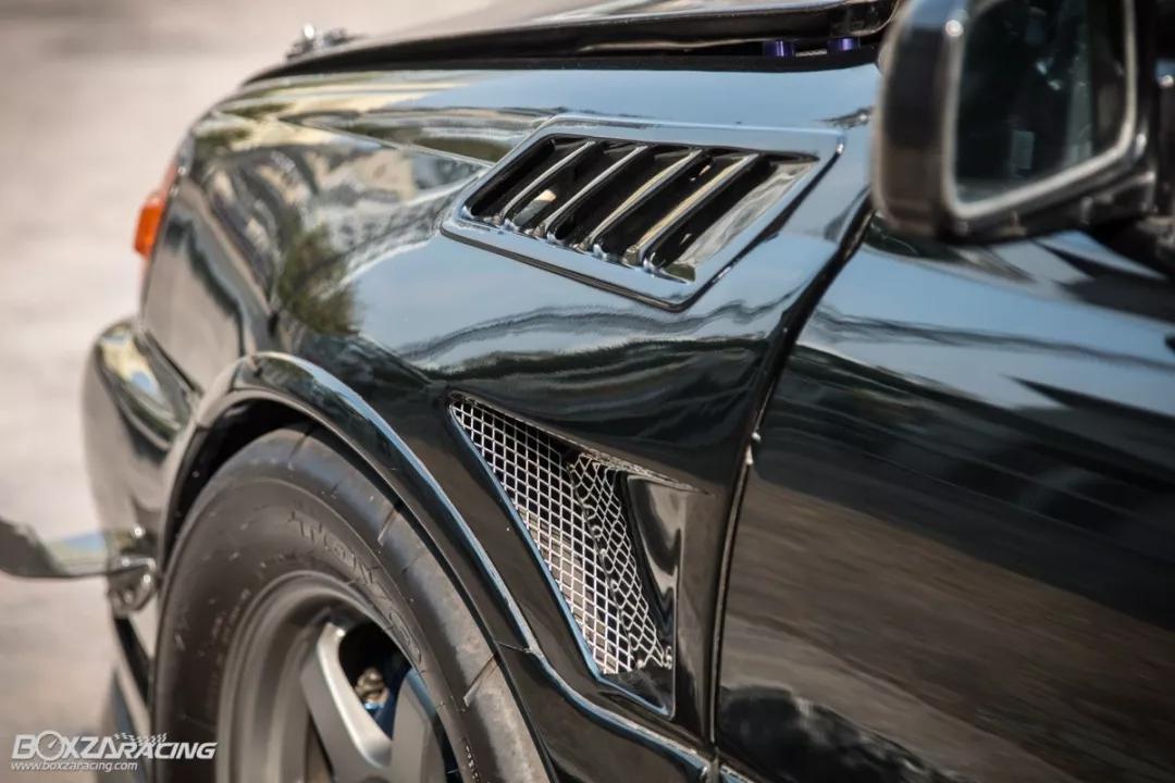 鍥藉鑰佹涓扮敯rav4鏀硅,鑰佹涓扮敯鏀硅diy