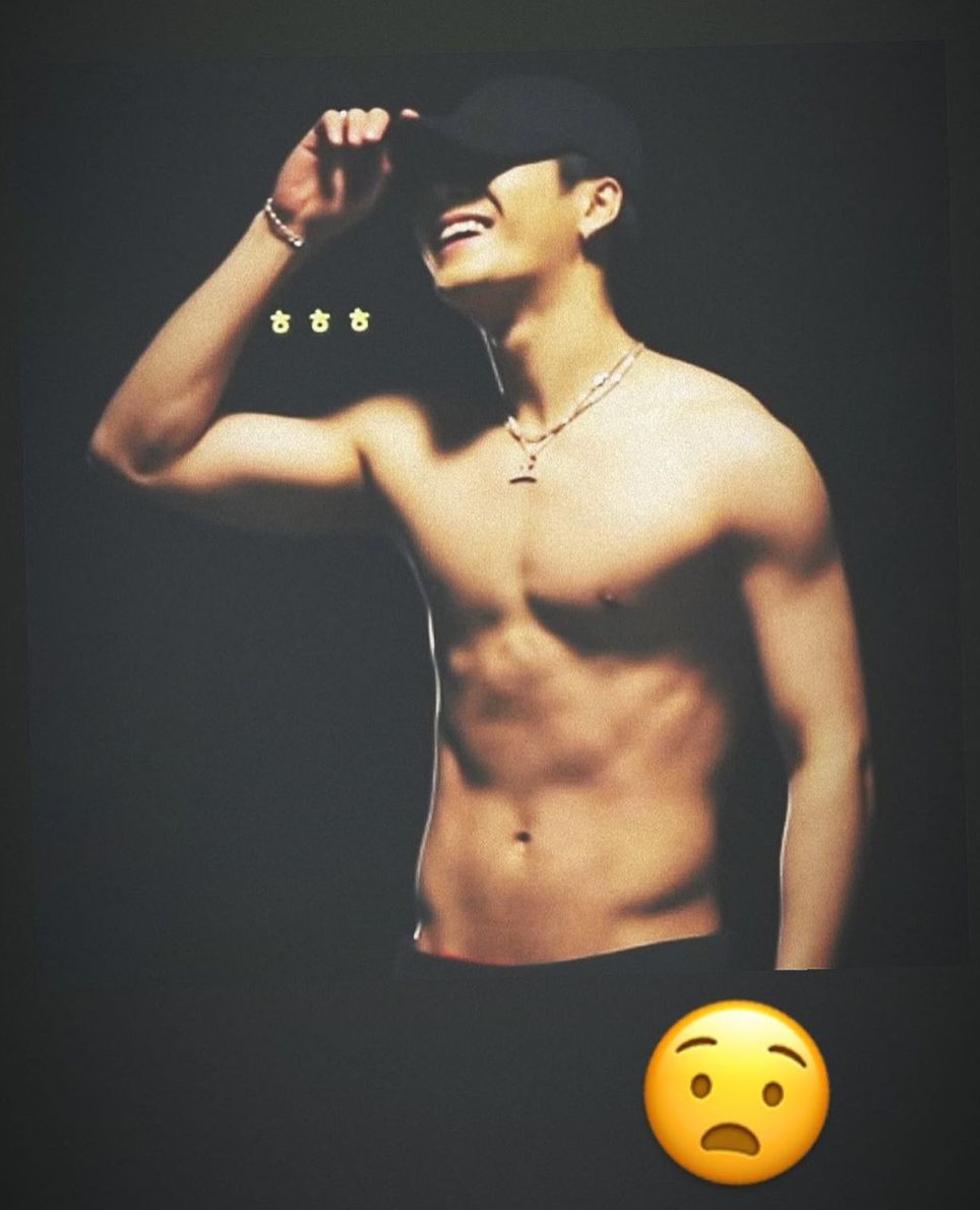 男明星注意形象,男明星绅士细节