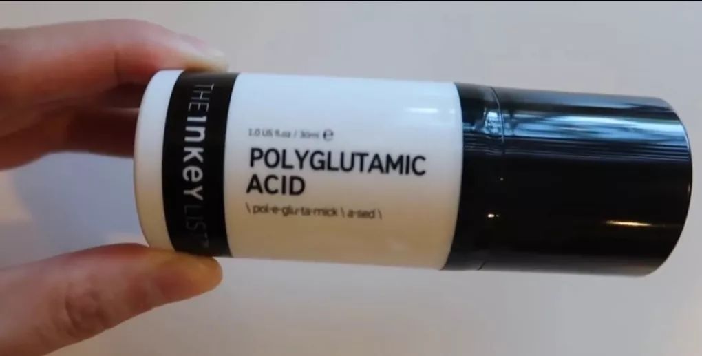 亲测6款网红精华,英国本土好用护肤品推荐