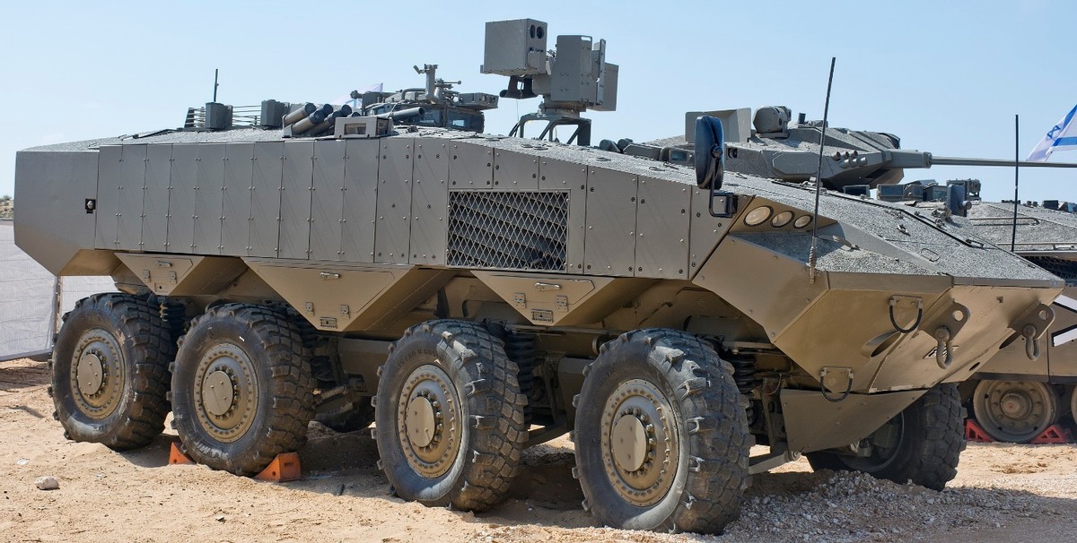 鍧﹀厠鐨勫ソ浼翠荆鍜屾鍏靛摢涓ソ,鍧﹀厠鐨勫ソ浼翠荆vs姝ュ叺鐨勪繚鎶ょ