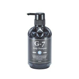 日本熊野无硅油马油洗发水怎么样,日本superfoodlab洗发水