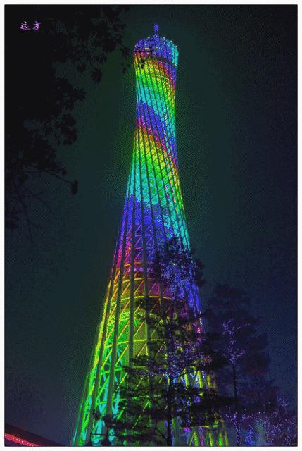 37组动图带你了解趣味数学,匪夷所思的数学知识